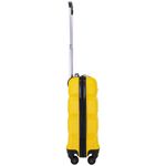 Чемодан 460 / Полипропилен