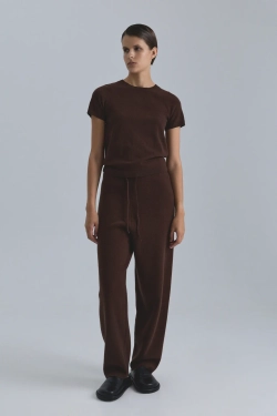 Футболка Opora