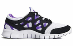 Кроссовки Nike Free Run 2.0