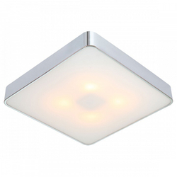 Накладной светильник Arte Lamp A7210PL-4CC