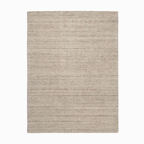 Ковер KOSTAYA 200х300