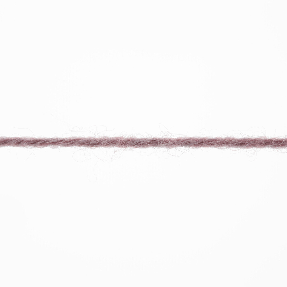 Lang Yarns Jawoll - 348