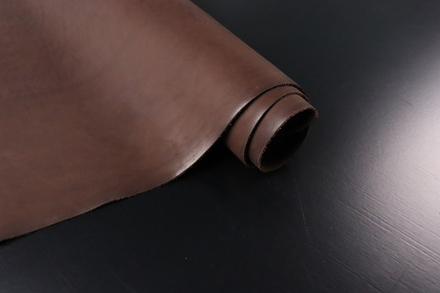 1,4-1,6 Кожа Арабика Краст коричневый