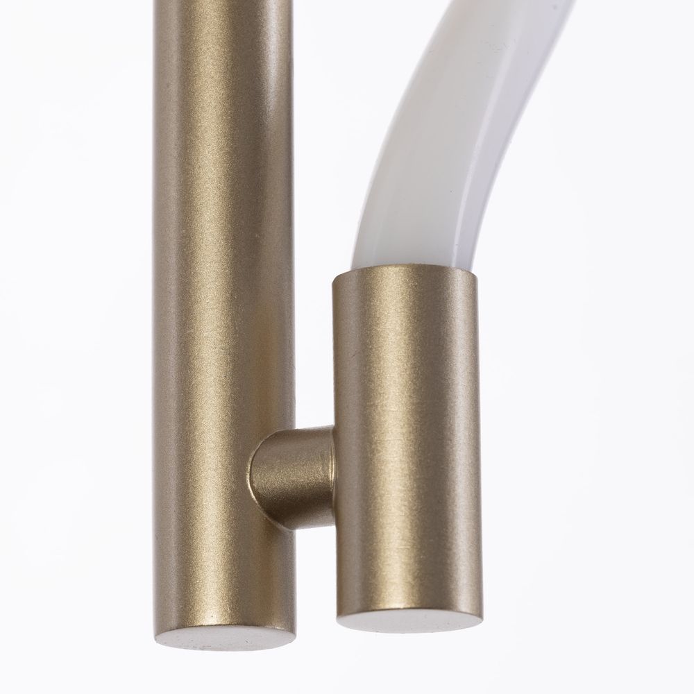 Citilux EVA CL210312 Бра светодиодное