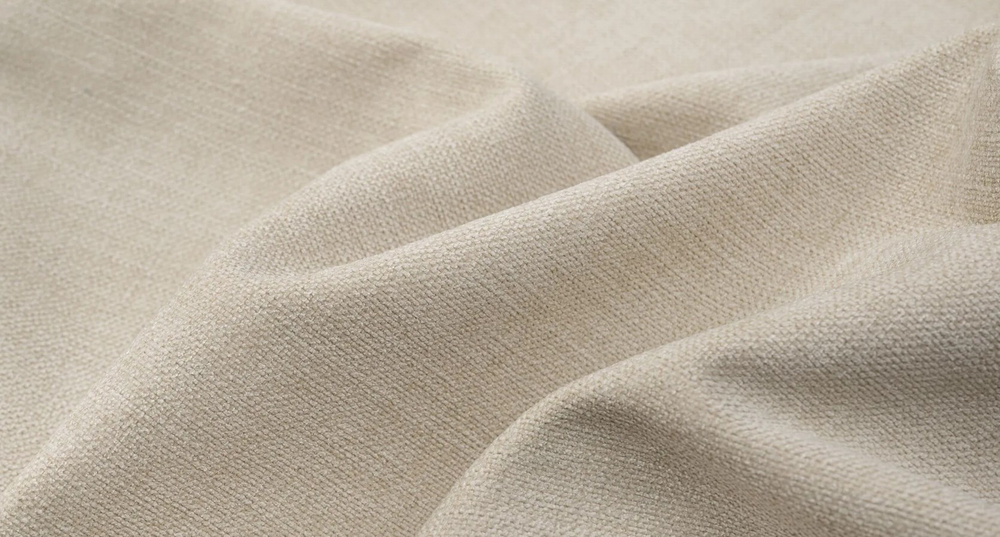 Шенилл Anima (Анима) 05