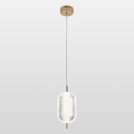 Подвесной светильник Lussole LSP-7143