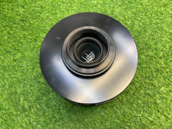 ЗМ-6А 500mm 6.3
