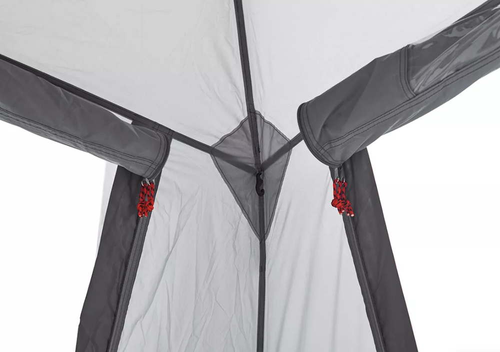 Шатер Trek Planet Breezy Tent [70203]