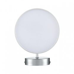 Бра Lumion Suntori 6591/1W