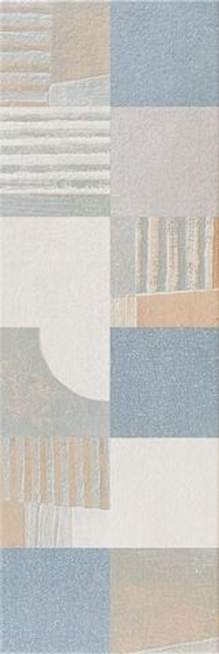 Pamesa Dosso Fresh 25x75