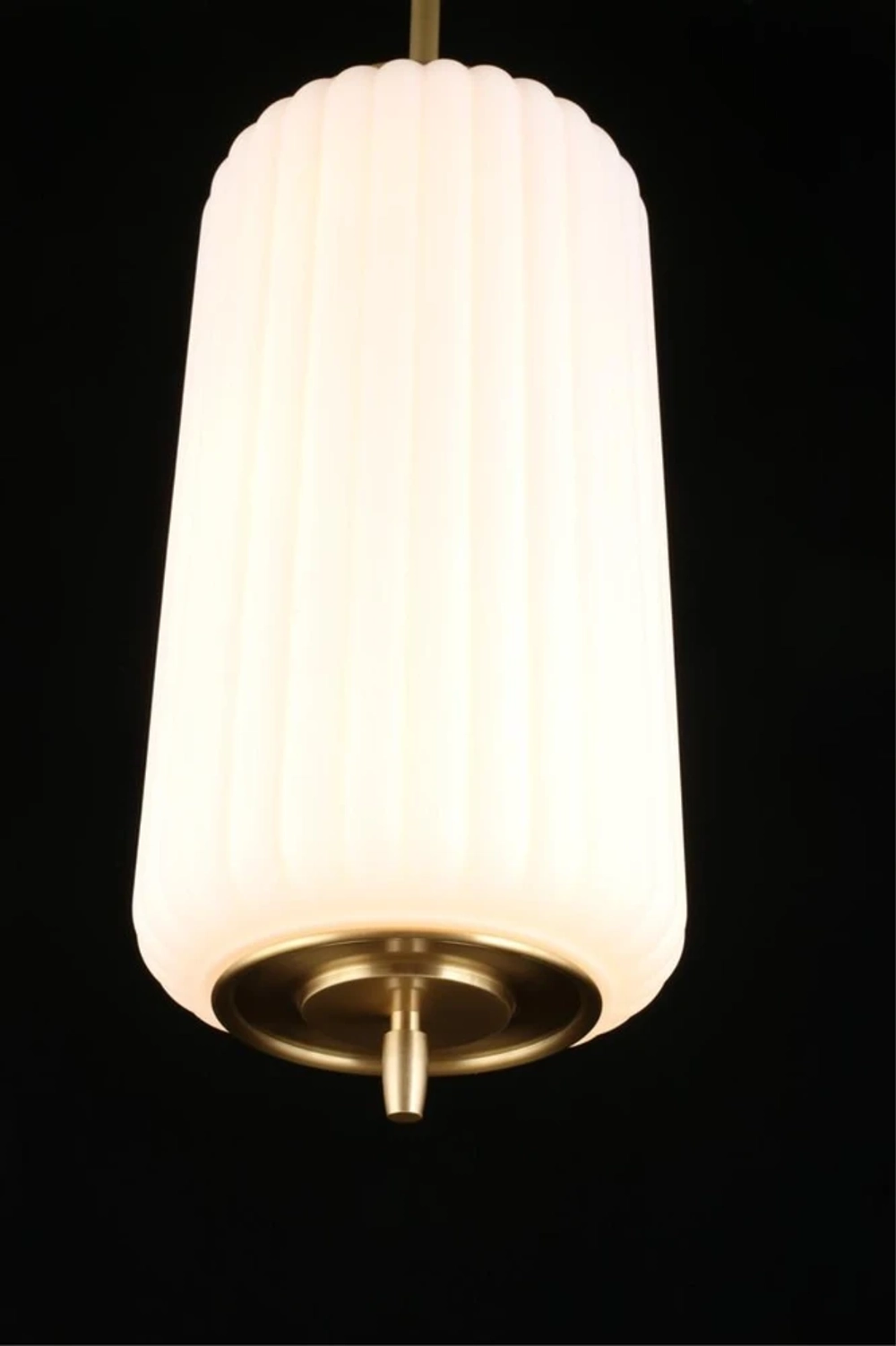 Подвесной светильник Aployt SANDRA APL.807.06.06