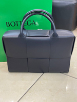 Портфель Bottega Veneta