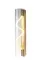 17171-W GD COPPER GOLD (1) Настенный светильник NW