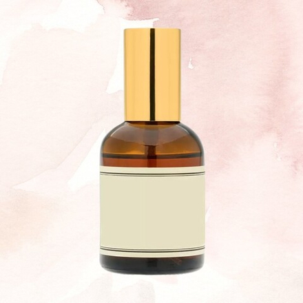 Отдушка Черный перец (по мотивам парфюма)