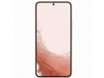 Смартфон Samsung Galaxy S22+ 8/256gb Pink Gold