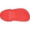 Crocs Classic Clog 'Red'