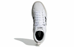 Кроссовки Adidas Court80S Mid