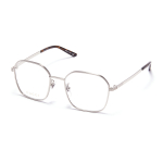 Очки GUCCI, GG0946OA-001
