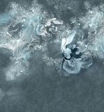 Дизайнерские обои Wall Street La Prima