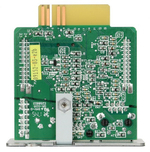 Модуль  Ippon SNMP M2 card