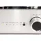 Cayin CS-300A Silver