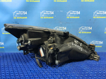 Фара передняя левая Honda INSPIRE 2003-2007