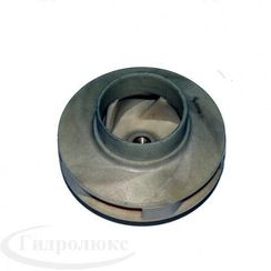Рабочее колесо для PH-123E