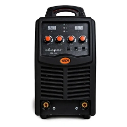 Сварог TECH MIG 3500 N222 сварочный инвертор 00000091307