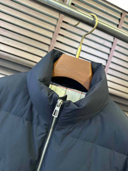 Пуховик Loro Piana