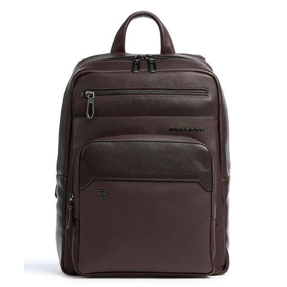 Рюкзак Piquadro Martin CA5716S116/BLU