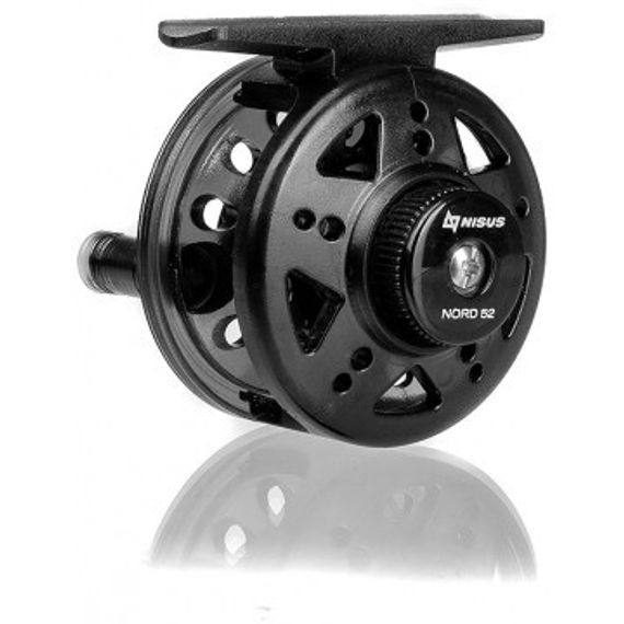 Катушка NORD 42mm Nisus (N-D500-40)
