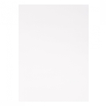 Материал для творчества фоамиран Alingar, А3, 2 мм, пористая резина, 10 цветов, ассорти, упаковка полиэтилен