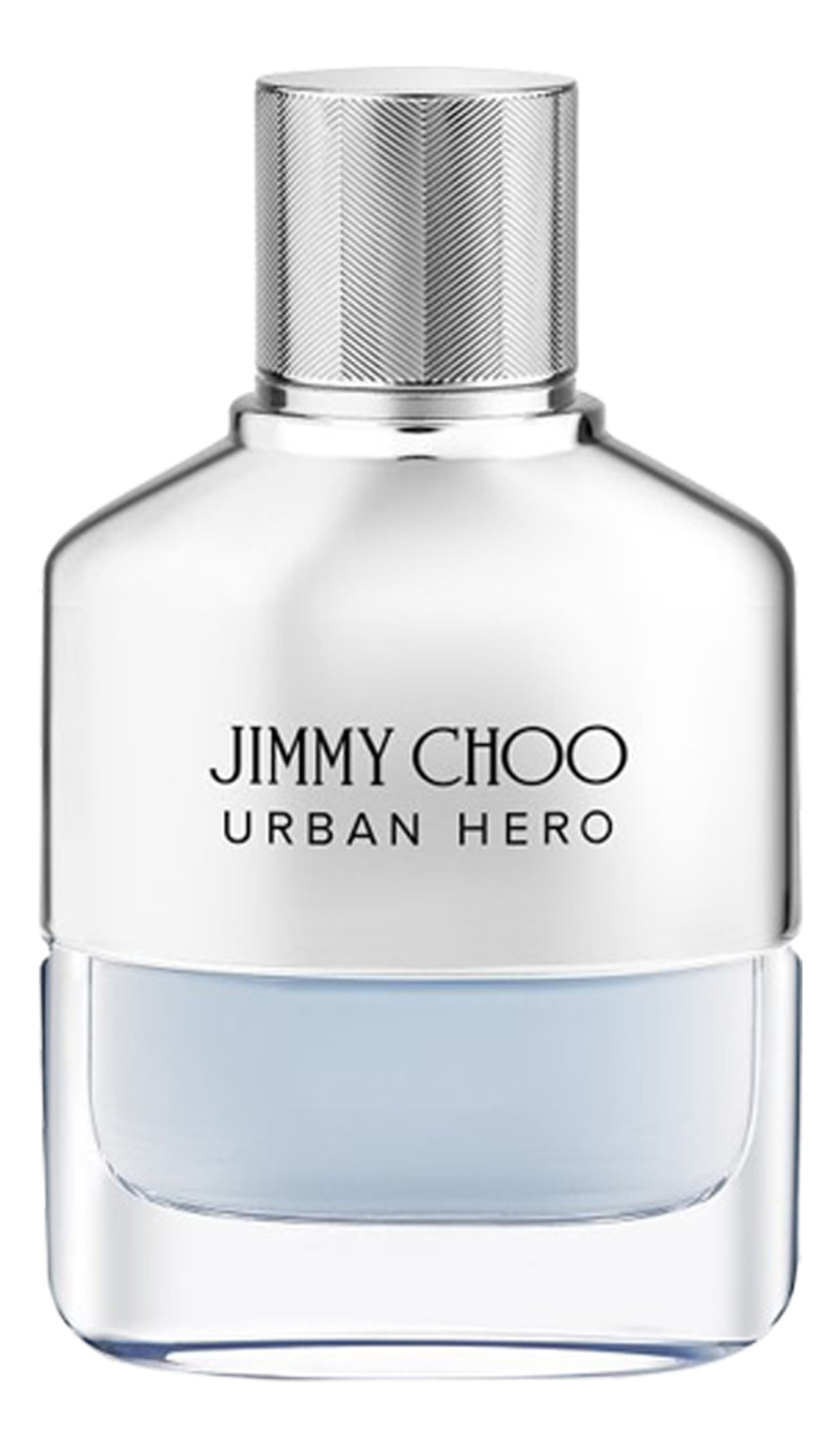 Jimmy Choo Urban Hero