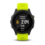 Смарт-часы Garmin Forerunner 935, HRM-Tri, 010-01746-06