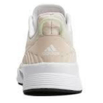 Кроссовки Adidas Climacool