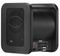 Genelec 7370AP