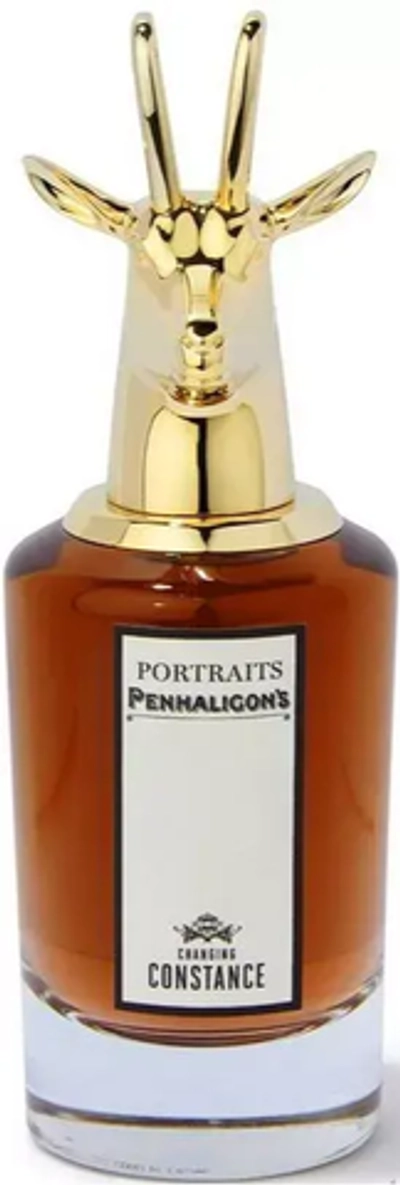 Penhaligon's Changing Constance Eau de Parfum 75 ml