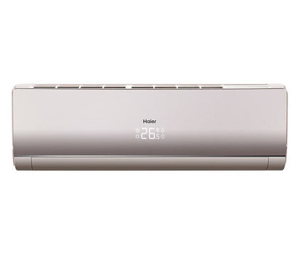 Внутренний блок мульти сплит-системы Haier AS12NS6ERA-G