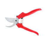 🌸 секатор ARS FB-8 — красный — ARS Corporation — 8 марта у Феи