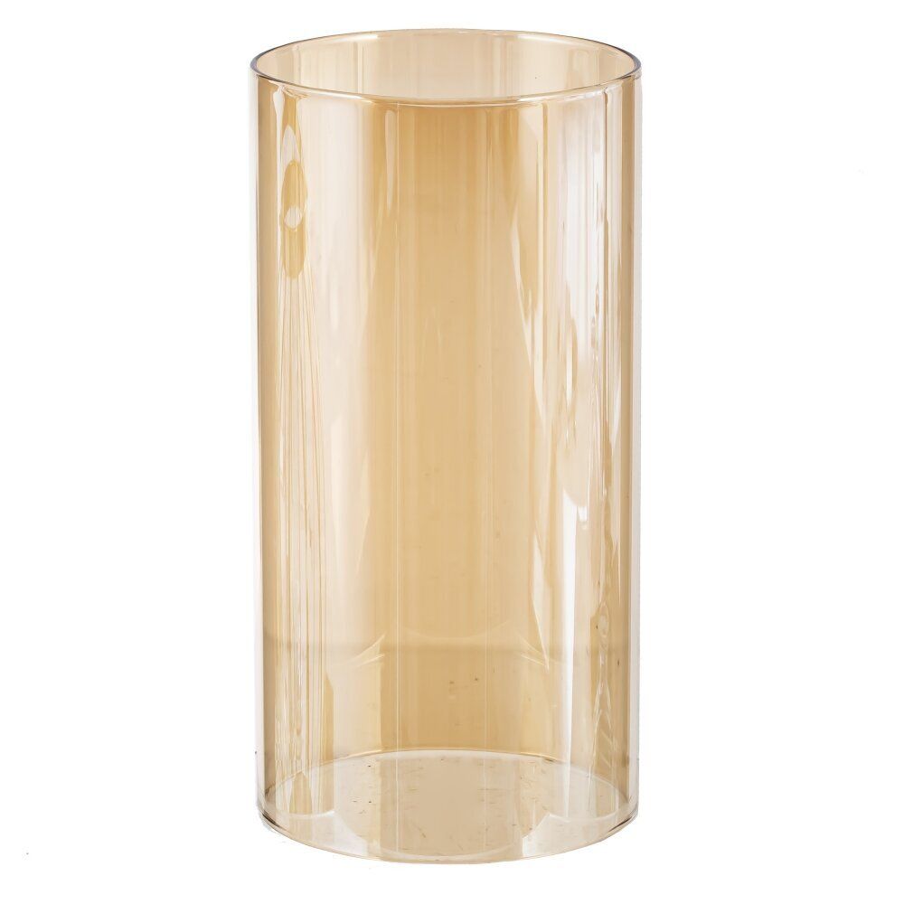 GAEM Подсвечник, L20 W18 H18 см