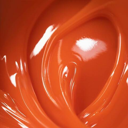 SOTA Yalta neon | COLD ACRYLIC COLOR 30g