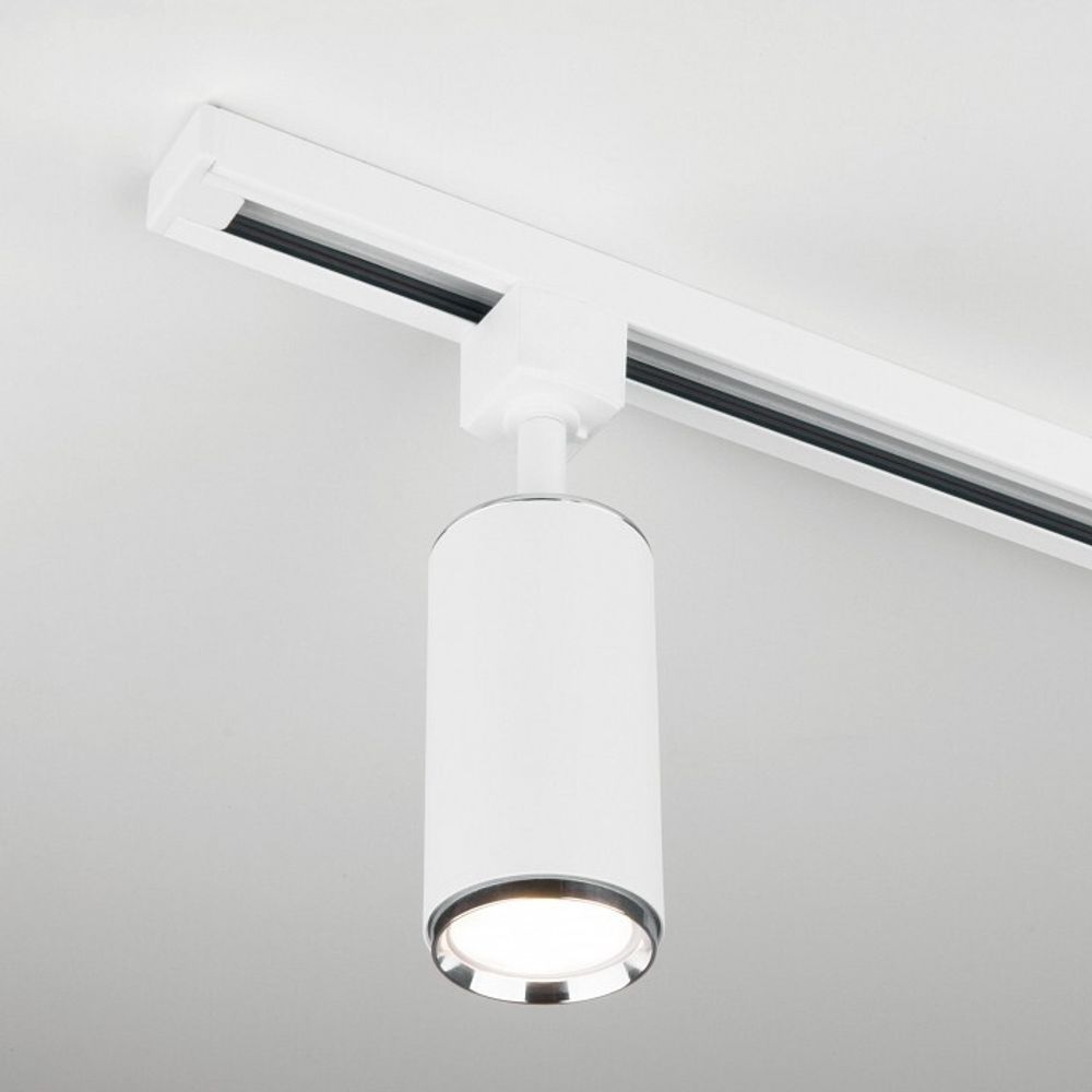 Светильник на штанге Elektrostandard Svit a048165