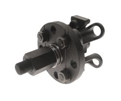 Фиксатор привода насоса гидроусилителя руля (MITSUBISHI Fuso IVECO) JTC