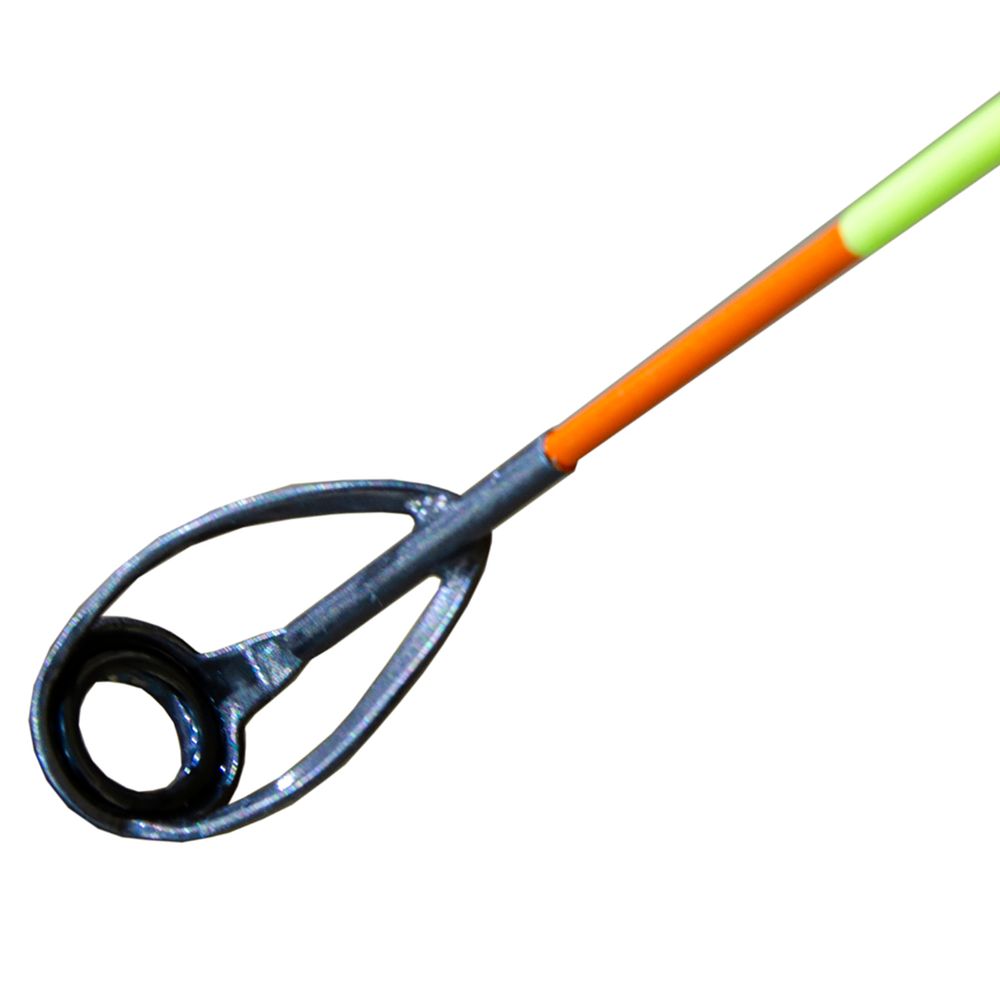 CARP PRO Удилище фидерное Torus Carp Feeder 3,3м 130г