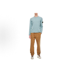 Свитер Stone Island