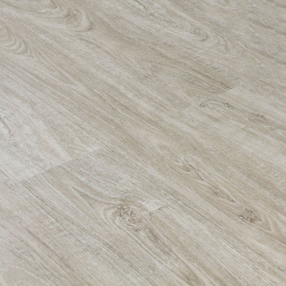 Кварц-винил SPC Royal Spring Cheshire 3,6 мм Clun 2.23 м2