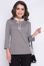 Блузка 40991 Avili
