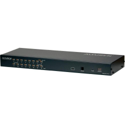KVM переключатель ATEN KH1516A