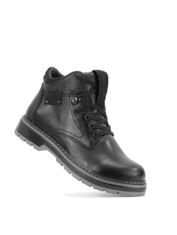 Ботинки мужские M951-1PP