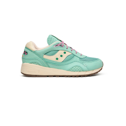 Кроссовки Saucony Shadow 6000 "Earth Citizen"